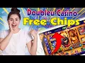 Doubleu Casino Hack DoubleU Casino Free Chips Coins Promo Codes 2026 Doubleu Casino Free Chips