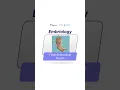 Download Lagu Fetal Anatomical Planes | Embryology | BioAtlas