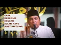 Lagu Rahasia Bisnis yang MUSTAHIL Rugi.Ust Muhammad Sholeh bongkar kunci rezeki yang sering kita abaikan.