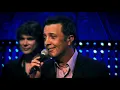 José Augusto - Fui Eu (Ao Vivo No Rio De Janeiro / 2008)