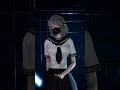 Download Lagu 竖屏 【MMD/60fps/4K/R-18】