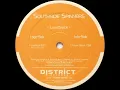 Southside Spinners - Luvstruck (Original Mix 1998)