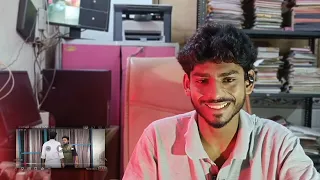 Video funny short😂