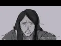 No Good Deed┃Wicked Animatic