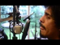 Acullico - Los Aretes de la Luna