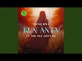 Download Lagu Kun Anta (Vocals Only) (feat. Omayma Jehouani)