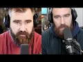 Travis Kelce Visit Hospital to Meet Injured Child During Victory Parade Shooting 20th Feb 2024