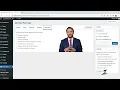 38 Customizations Creating Custom Post Types in WordPress Part 1
