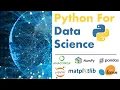 Day11 Sets and Functions in Python