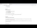 Netflix Error NW 6 404 what to do