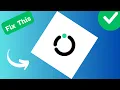 How to Fix Oportun APP not working