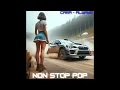 Download Lagu Always - JAYC (Cara Non Stop Pop REMIX)