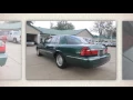 500 CASH DOWN USED CARS FINANCING IN OCALA