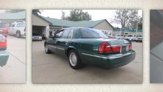 500 CASH DOWN USED CARS FINANCING IN OCALA
