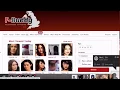 Looking inside f-buddy the casual dating site