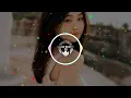Download Lagu DJ TUTU NADI COMO TUTU  REMIX TERBARU VIRAL TIKTOK 2021 // SLOWBEAT TIKTOK DJ SLOW REMIX