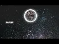 Sima Ka Mthembu \u0026 TorQue MusiQ - Chambers Of North (Original Mix)