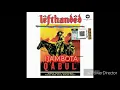 Download Lagu RESTU YANG ABADI-LEFTHANDED(IJAMBOTA)