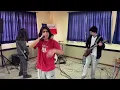 Download Lagu Guerrilla Radio - Rage Against The Machine @rageagainstthemachineofficial (cover)