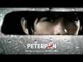 Download Lagu Peterpan - Ada Apa Denganmu (Karaoke Music Video) | No Vocal 