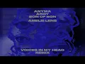 Download Lagu Anyma, Argy, Son Of Son - Voices in My Head (Amelie Lens Remix)