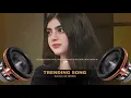 Lagu Sajna way sady kolo new song#song #newsong #hitsong 