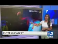 Investigation into deputy fired in Hendry County Florida