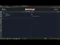 Python program to print lower triangular matrix of digits