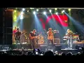 Los Cafres - Brilla 