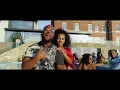 Let Me (Official Video) (feat. Young T & Bugsey & Belly Squad) - Donae'o