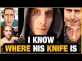 Download Lagu Kohberger: My Theory on the Missing Knife \u0026 His Father’s Role