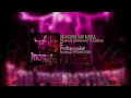 HOUSE OF HELL x Poltergeist (Swerve/$werve, Leftoz, ONIMXRU, & Razihel)