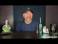 Can Cannabis Help Release Anger Vaping Flower With Intention