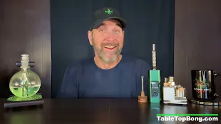 Can Cannabis Help Release Anger Vaping Flower With Intention