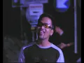 THE FLY - TERBANG (Official Music Video)