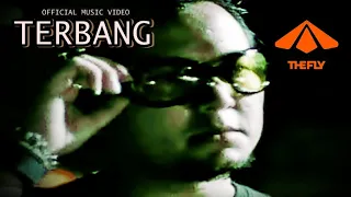 Download THE FLY - TERBANG (Official Music Video) MP3