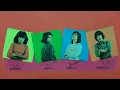 Download Lagu Koes Plus (Pop Melayu) : Tuhan