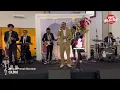 Download Lagu Coldiac - Jangan Pernah Berubah (Cover) Mrs.Holdingsky