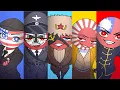 Download Lagu COUNTRYHUMANS TOP 1000 VIDEO 🚩 (COMPILATION)