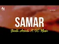 Download Lagu Samar - Shinta Arsinta Ft. DC Music (LIRIK)
