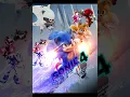 Sonic 3 vs Sonic 4
