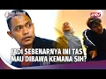 Lagu Kenapa Ya Kakak Gak Mau Pake Cincin Dari Aku?  | Cinta Abadi Leslar Eps 1 (2/2)
