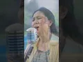 Download Lagu Cover Lagu Minang Hilang Baganti Buruak Batuka