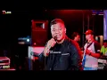 Download Lagu X LOSS MUSIC - GELANDANGAN - PETEL MAHOLTRA | WEDDING SYARIF \u0026 FITRI - DONGOS PECANGAAN JEPARA