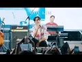Download Lagu 로이킴 (Roy Kim) - 경희대 축제 HIGHLIGHT SKETCH🎬| 250514