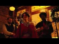 Download Lagu Ruth Brown- I Don't Know (Cover by Brooklyn Britches \u0026 The Whispers live at Sip in Chicago)