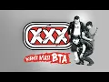 Download Lagu KANTI MATI BTA - XXXBALI  (Official Lyric Video)