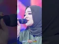 Download Lagu GOYAH -  Mira Putri ft Ageng Music (Official Live Music)