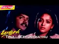 Download Lagu Thulli Ezhunthathu HD | K.S.Chithra | Ilaiyaraaja | Geethanjali | Evergreen Tamil Sad Songs