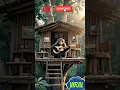Download Lagu Viral..\